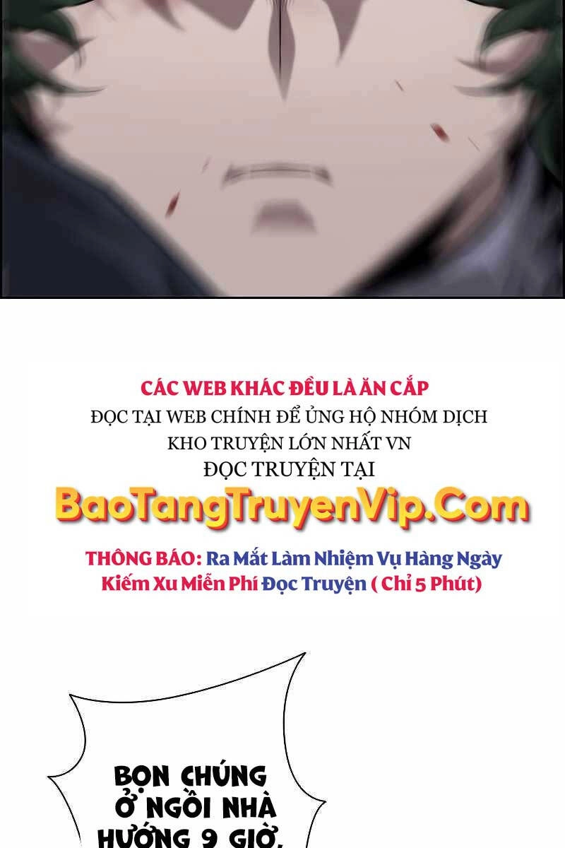 Đặc Tính Tiến Hóa Của Chiêu Hồn Sư Chapter 10 - 3