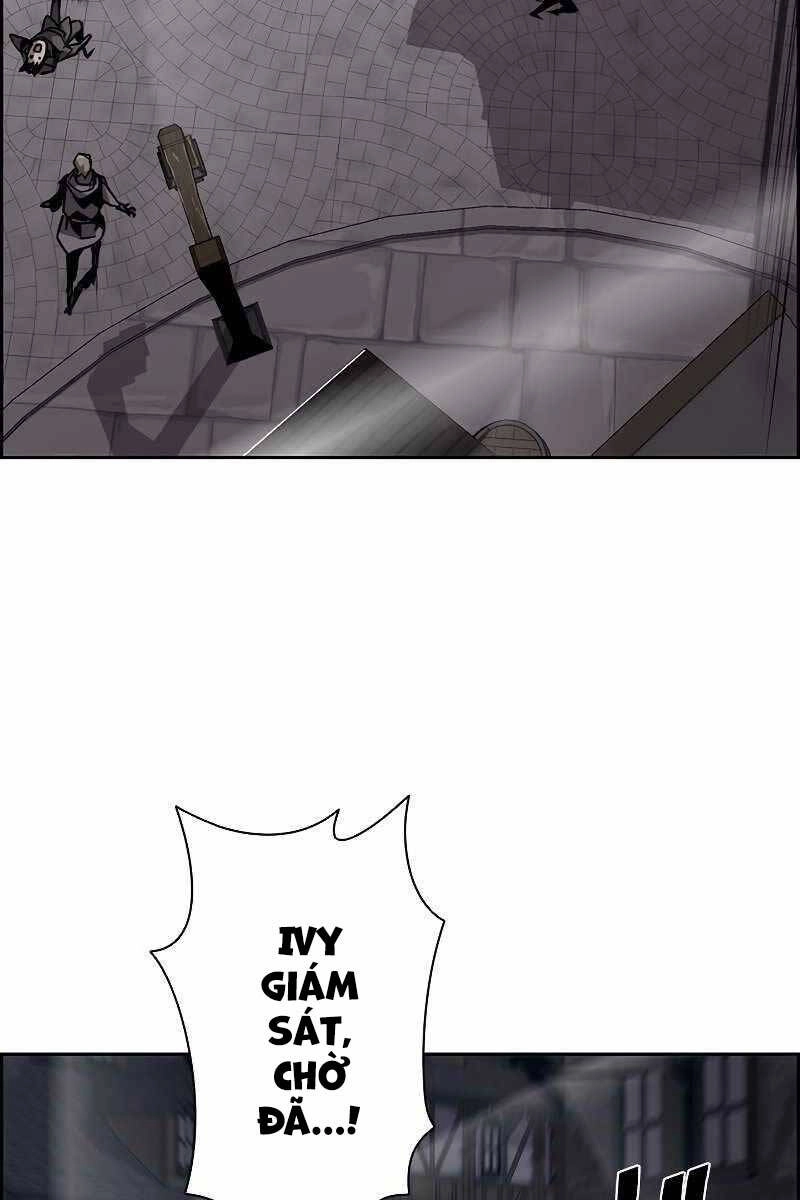 Đặc Tính Tiến Hóa Của Chiêu Hồn Sư Chapter 10 - 5