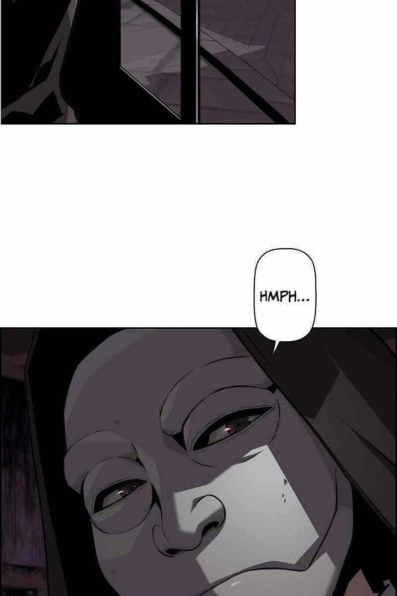 Đặc Tính Tiến Hóa Của Chiêu Hồn Sư Chapter 10 - 9