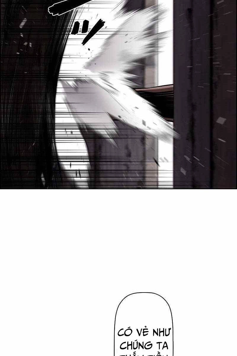 Đặc Tính Tiến Hóa Của Chiêu Hồn Sư Chapter 10 - 11