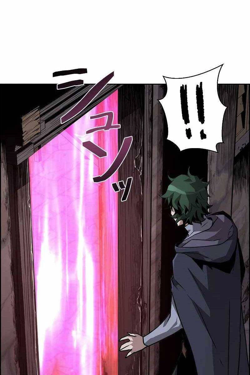 Đặc Tính Tiến Hóa Của Chiêu Hồn Sư Chapter 10 - 13