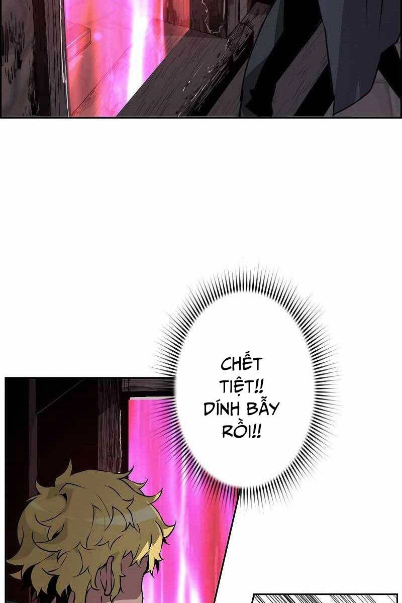 Đặc Tính Tiến Hóa Của Chiêu Hồn Sư Chapter 10 - 14