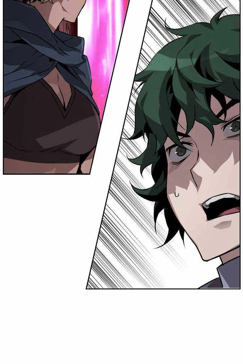 Đặc Tính Tiến Hóa Của Chiêu Hồn Sư Chapter 10 - 15