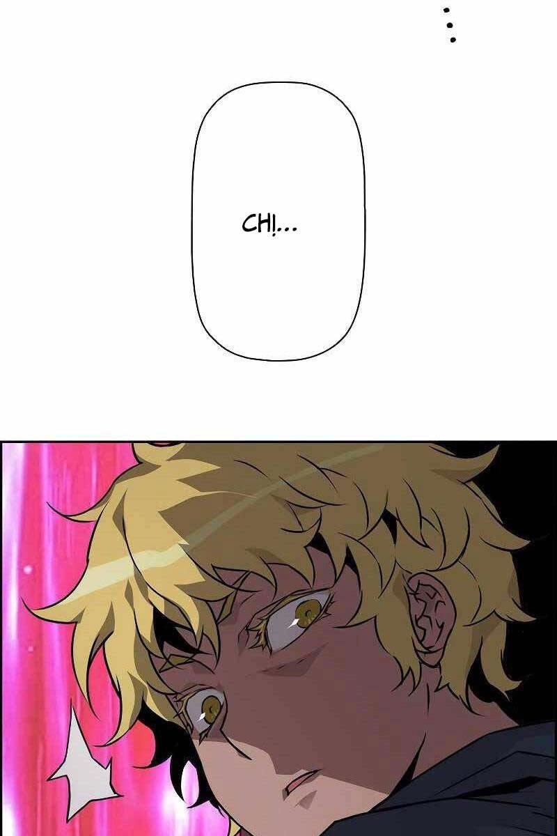 Đặc Tính Tiến Hóa Của Chiêu Hồn Sư Chapter 10 - 17