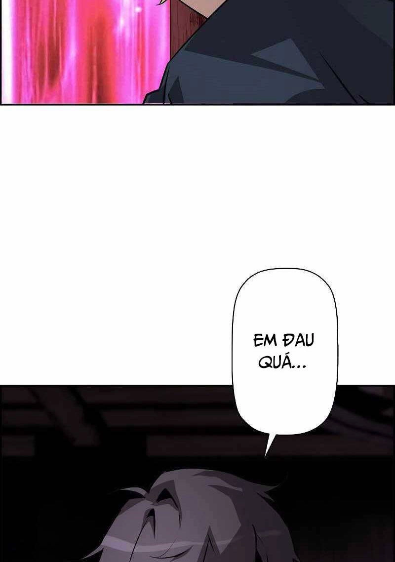 Đặc Tính Tiến Hóa Của Chiêu Hồn Sư Chapter 10 - 18