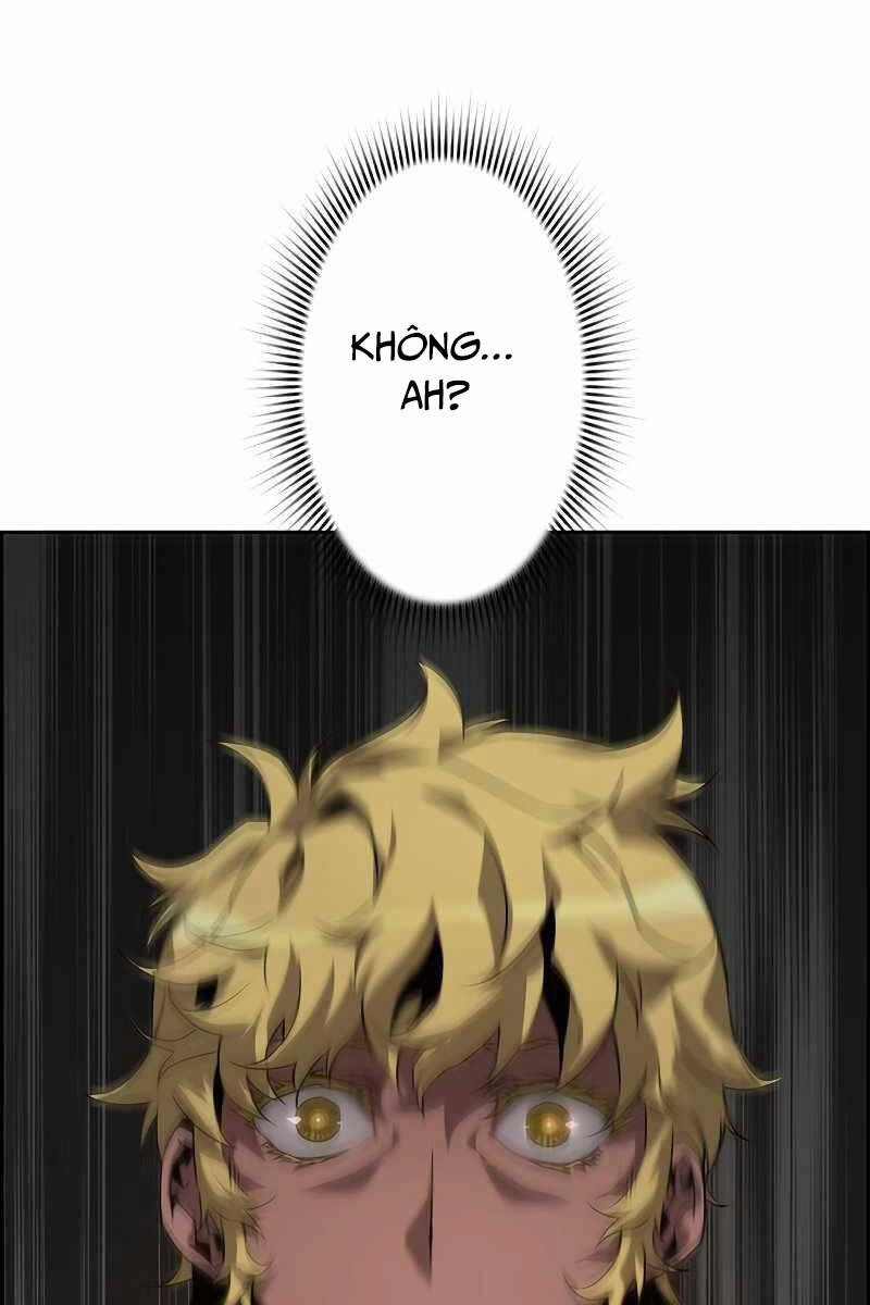 Đặc Tính Tiến Hóa Của Chiêu Hồn Sư Chapter 10 - 20