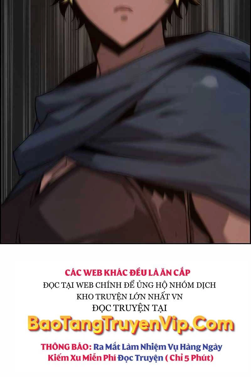 Đặc Tính Tiến Hóa Của Chiêu Hồn Sư Chapter 10 - 21