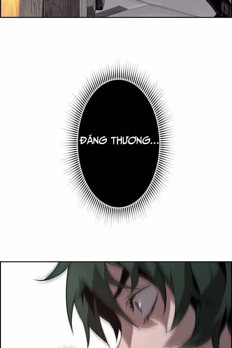 Đặc Tính Tiến Hóa Của Chiêu Hồn Sư Chapter 10 - 23