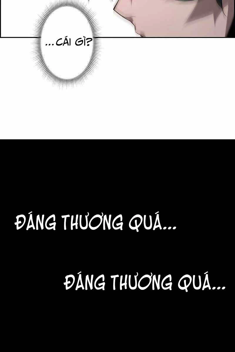 Đặc Tính Tiến Hóa Của Chiêu Hồn Sư Chapter 10 - 24