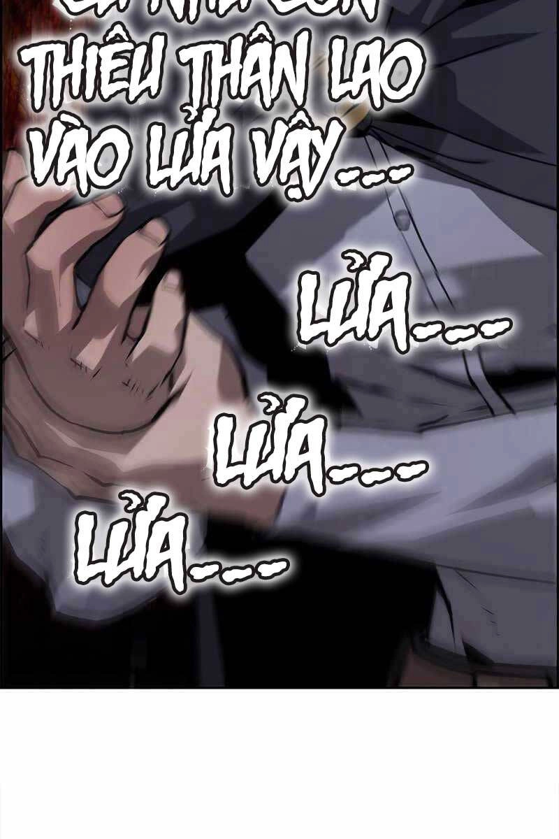 Đặc Tính Tiến Hóa Của Chiêu Hồn Sư Chapter 10 - 26