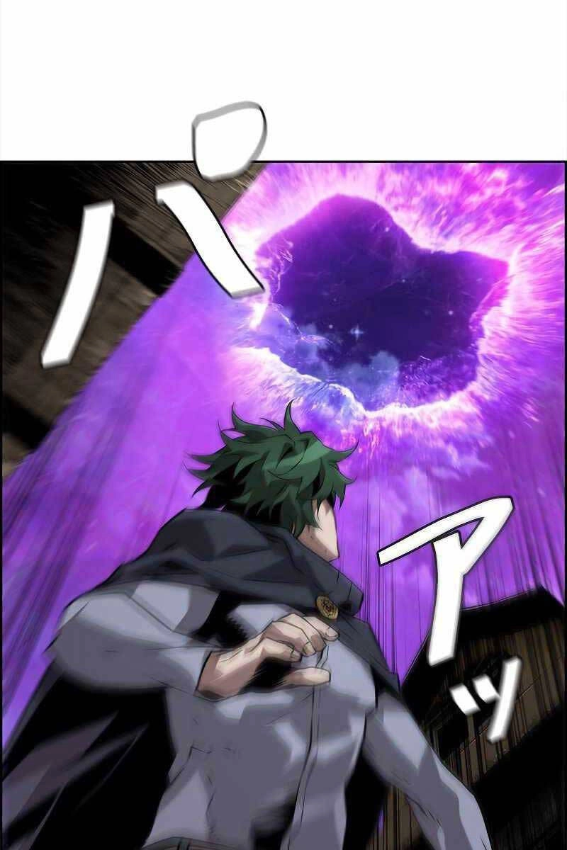 Đặc Tính Tiến Hóa Của Chiêu Hồn Sư Chapter 10 - 27