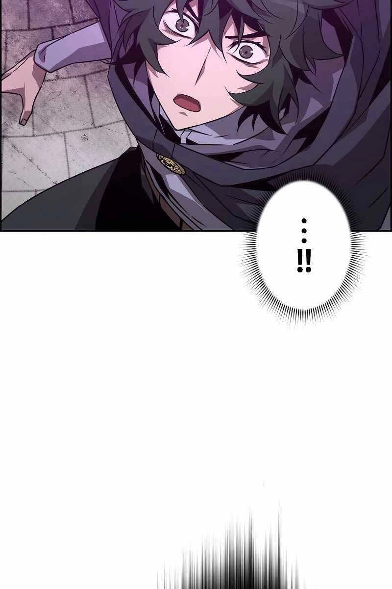 Đặc Tính Tiến Hóa Của Chiêu Hồn Sư Chapter 10 - 30