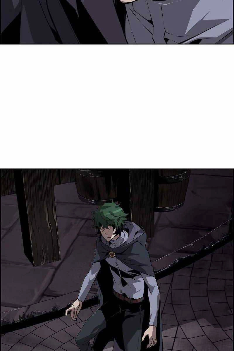 Đặc Tính Tiến Hóa Của Chiêu Hồn Sư Chapter 10 - 33