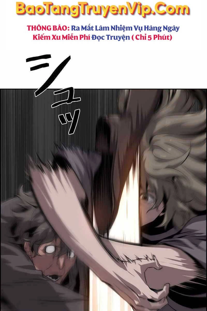 Đặc Tính Tiến Hóa Của Chiêu Hồn Sư Chapter 10 - 40