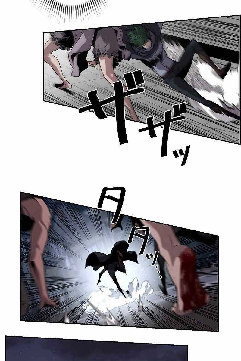 Đặc Tính Tiến Hóa Của Chiêu Hồn Sư Chapter 10 - 43