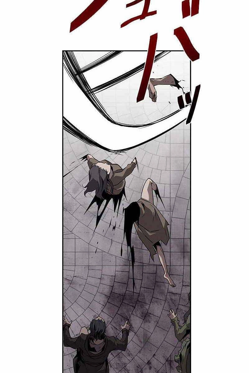 Đặc Tính Tiến Hóa Của Chiêu Hồn Sư Chapter 10 - 45