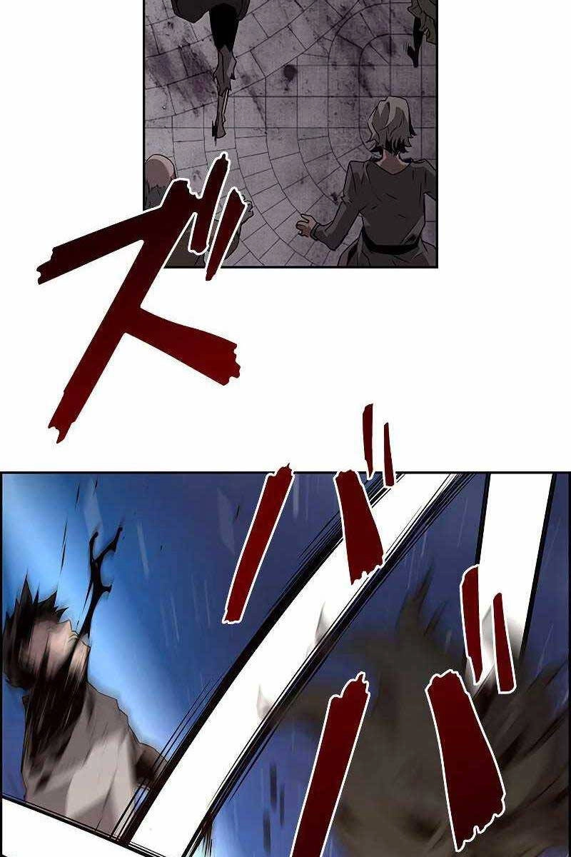 Đặc Tính Tiến Hóa Của Chiêu Hồn Sư Chapter 10 - 46