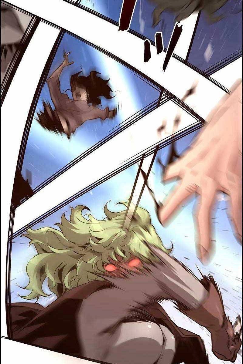 Đặc Tính Tiến Hóa Của Chiêu Hồn Sư Chapter 10 - 47