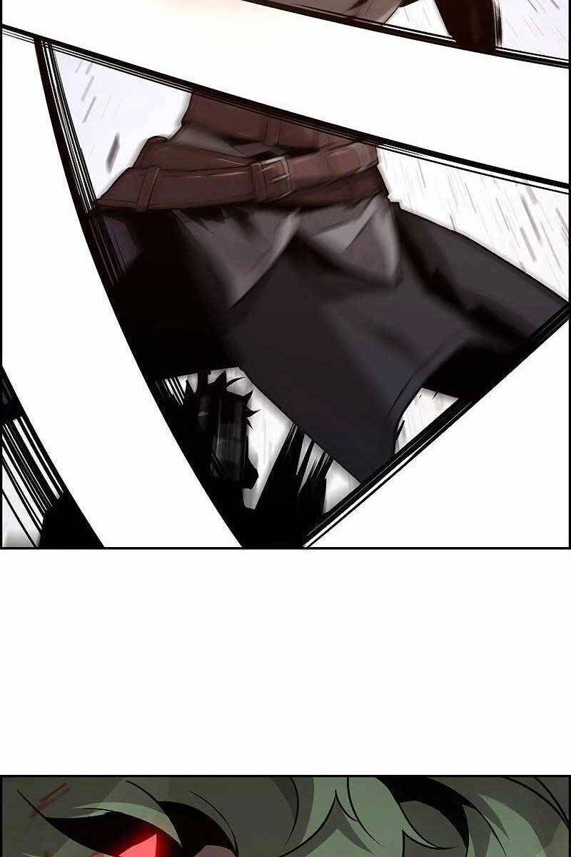 Đặc Tính Tiến Hóa Của Chiêu Hồn Sư Chapter 10 - 48