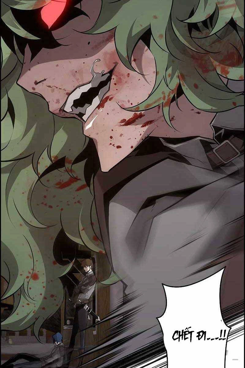 Đặc Tính Tiến Hóa Của Chiêu Hồn Sư Chapter 10 - 49