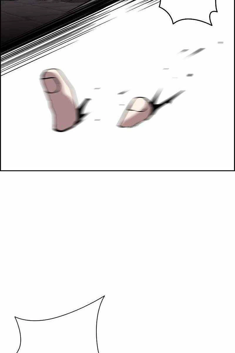 Đặc Tính Tiến Hóa Của Chiêu Hồn Sư Chapter 10 - 50