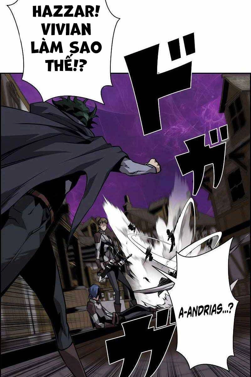 Đặc Tính Tiến Hóa Của Chiêu Hồn Sư Chapter 10 - 51