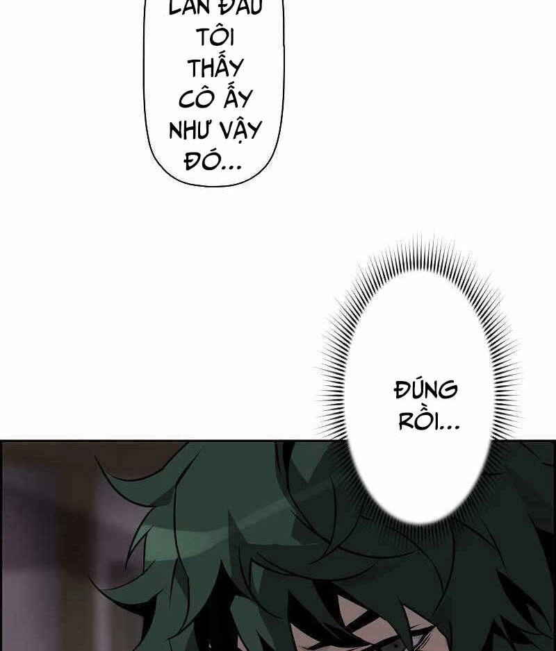 Đặc Tính Tiến Hóa Của Chiêu Hồn Sư Chapter 10 - 53