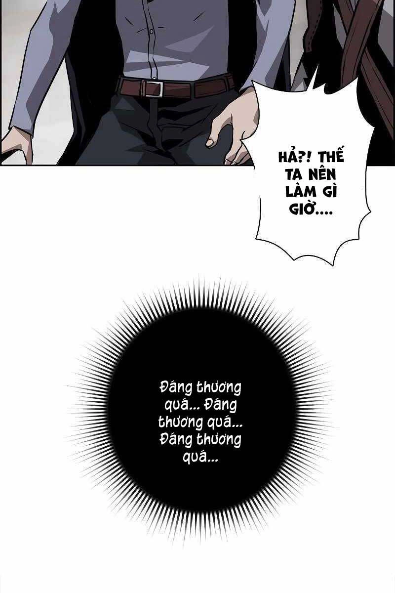 Đặc Tính Tiến Hóa Của Chiêu Hồn Sư Chapter 10 - 57