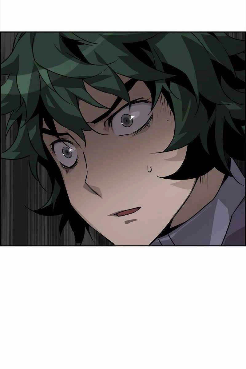 Đặc Tính Tiến Hóa Của Chiêu Hồn Sư Chapter 10 - 58