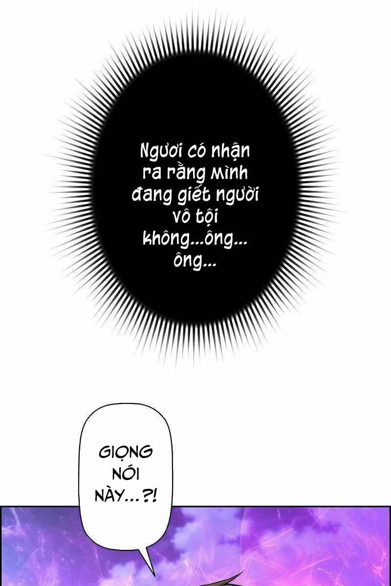 Đặc Tính Tiến Hóa Của Chiêu Hồn Sư Chapter 10 - 59