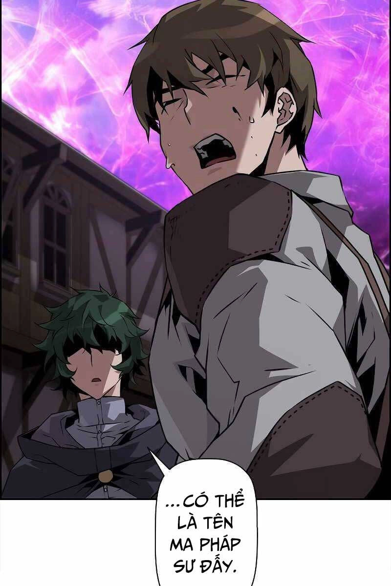 Đặc Tính Tiến Hóa Của Chiêu Hồn Sư Chapter 10 - 60