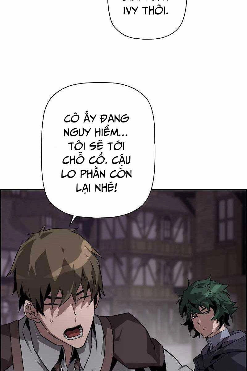 Đặc Tính Tiến Hóa Của Chiêu Hồn Sư Chapter 10 - 62