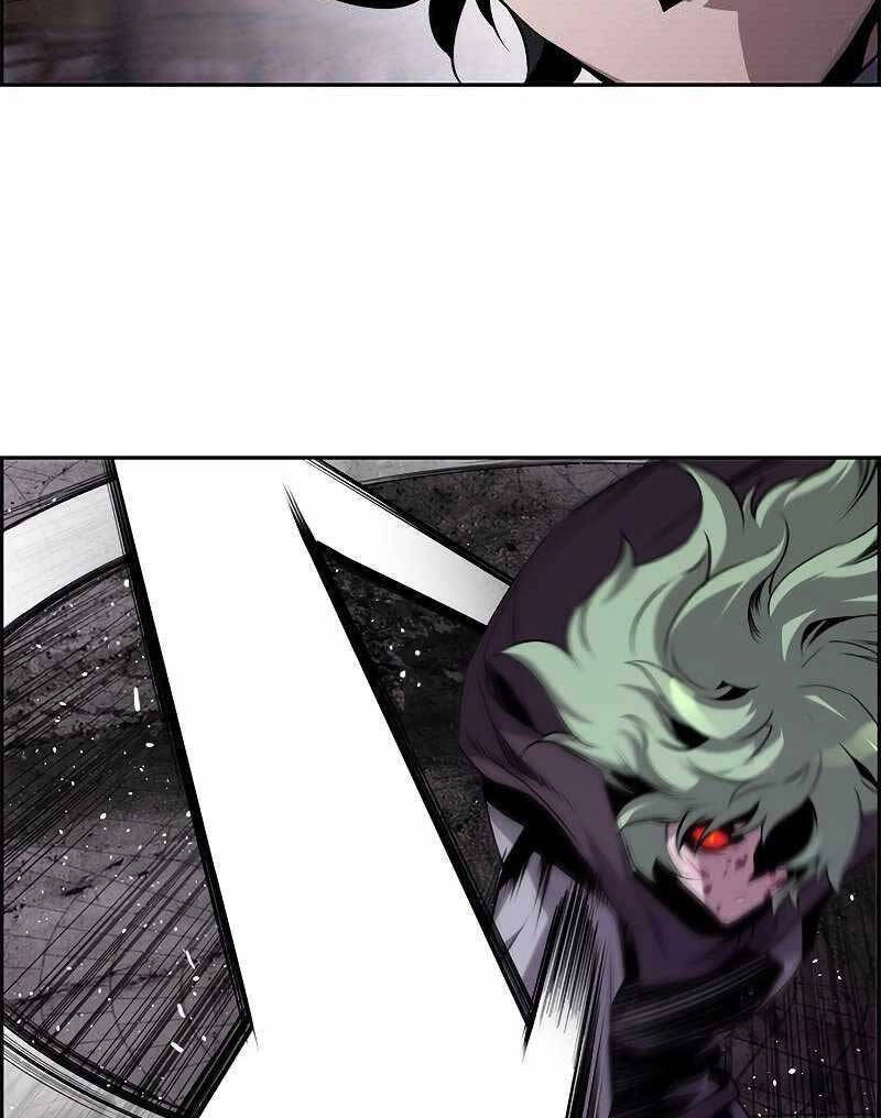 Đặc Tính Tiến Hóa Của Chiêu Hồn Sư Chapter 10 - 69