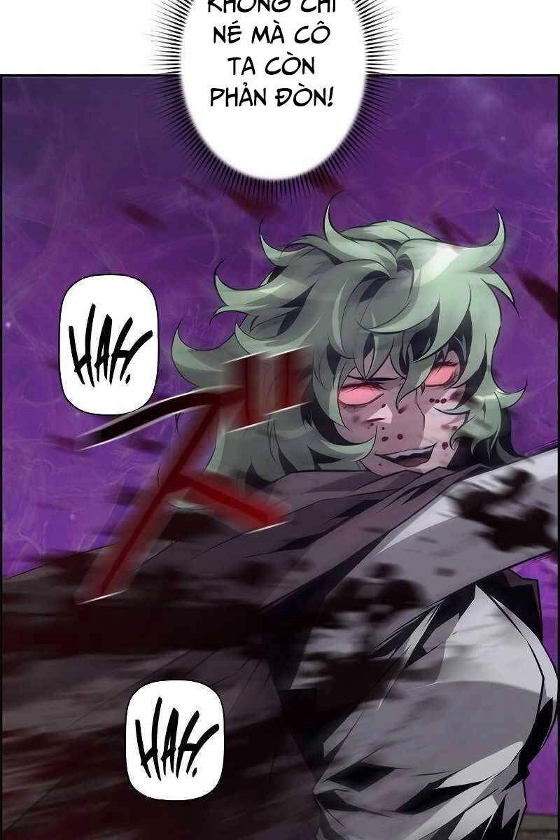 Đặc Tính Tiến Hóa Của Chiêu Hồn Sư Chapter 10 - 72