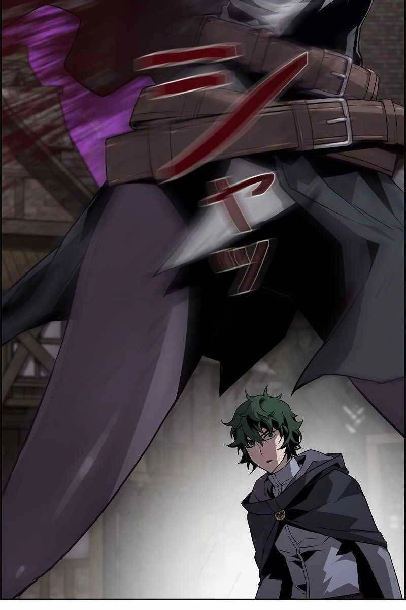 Đặc Tính Tiến Hóa Của Chiêu Hồn Sư Chapter 10 - 73