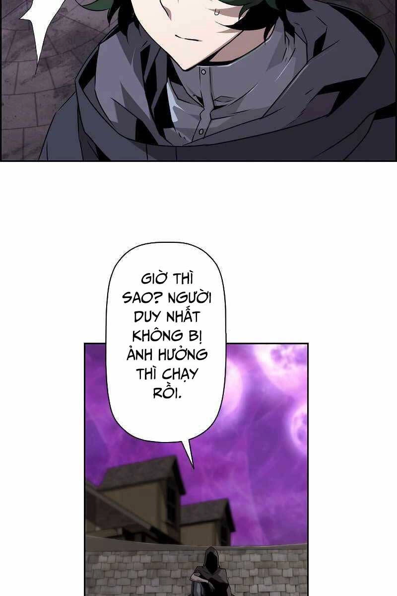 Đặc Tính Tiến Hóa Của Chiêu Hồn Sư Chapter 10 - 75