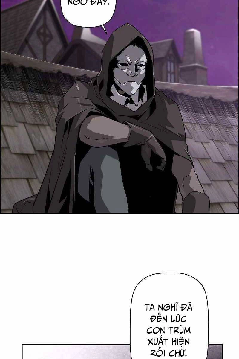 Đặc Tính Tiến Hóa Của Chiêu Hồn Sư Chapter 10 - 77