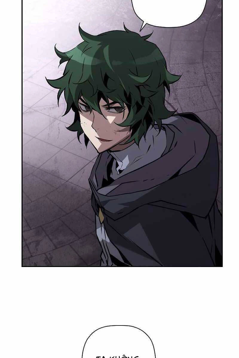 Đặc Tính Tiến Hóa Của Chiêu Hồn Sư Chapter 10 - 78