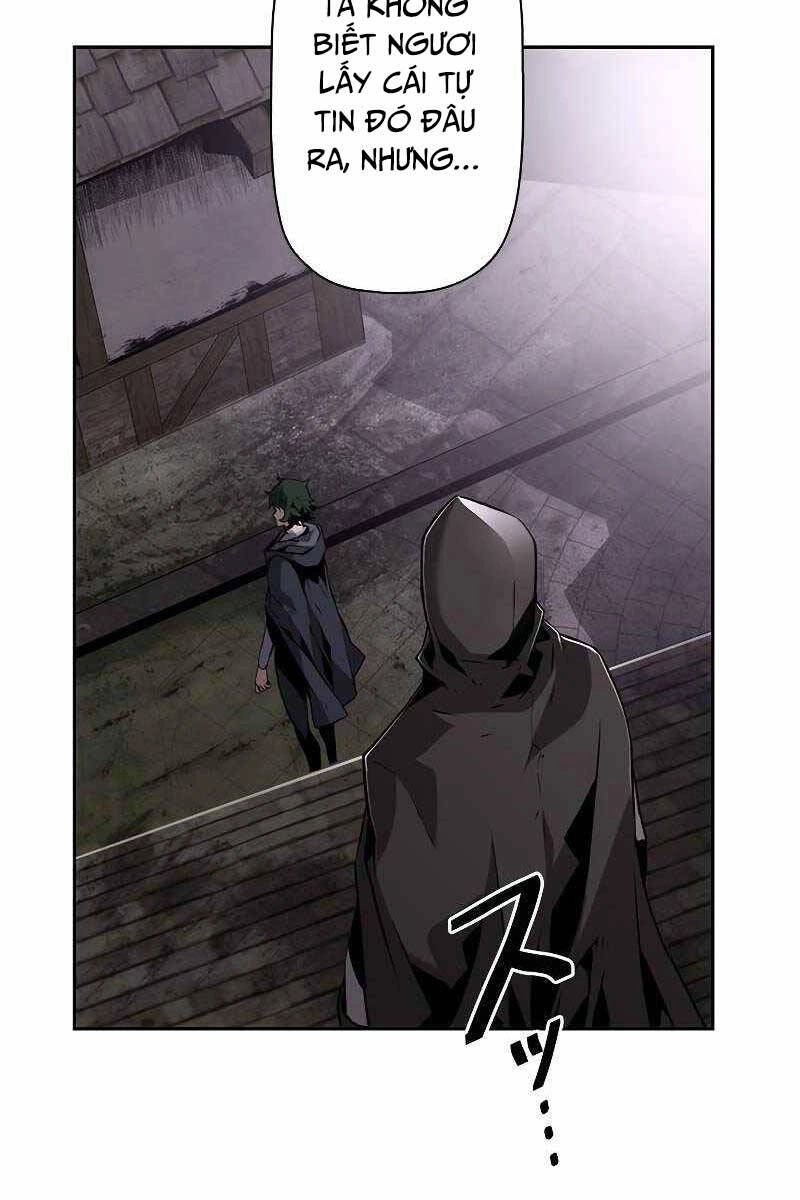 Đặc Tính Tiến Hóa Của Chiêu Hồn Sư Chapter 10 - 79