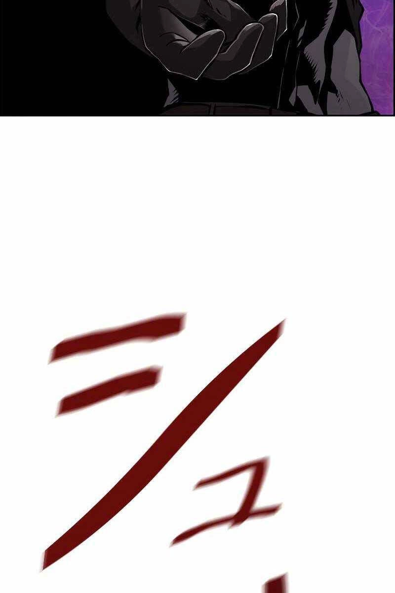 Đặc Tính Tiến Hóa Của Chiêu Hồn Sư Chapter 10 - 81