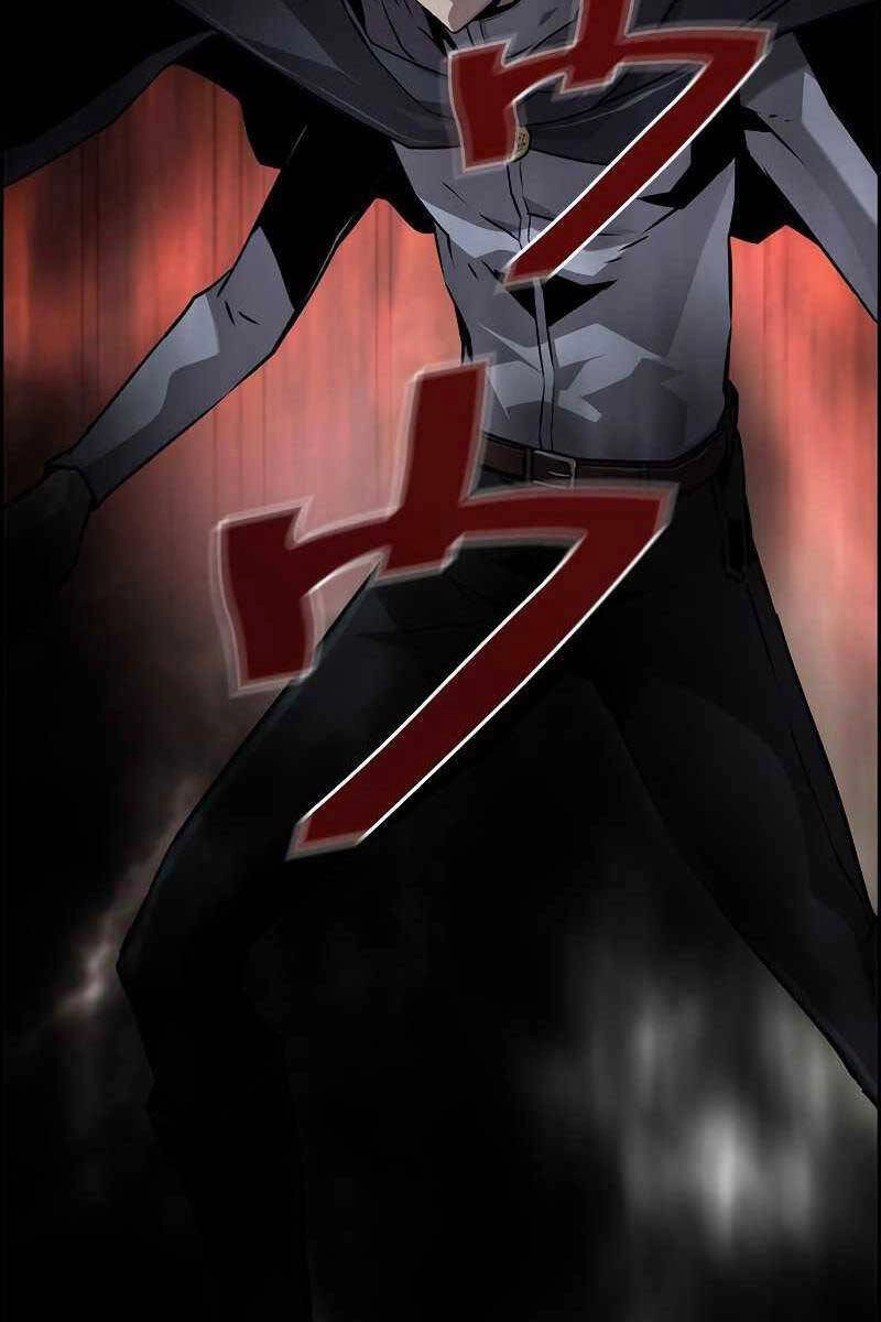 Đặc Tính Tiến Hóa Của Chiêu Hồn Sư Chapter 10 - 83