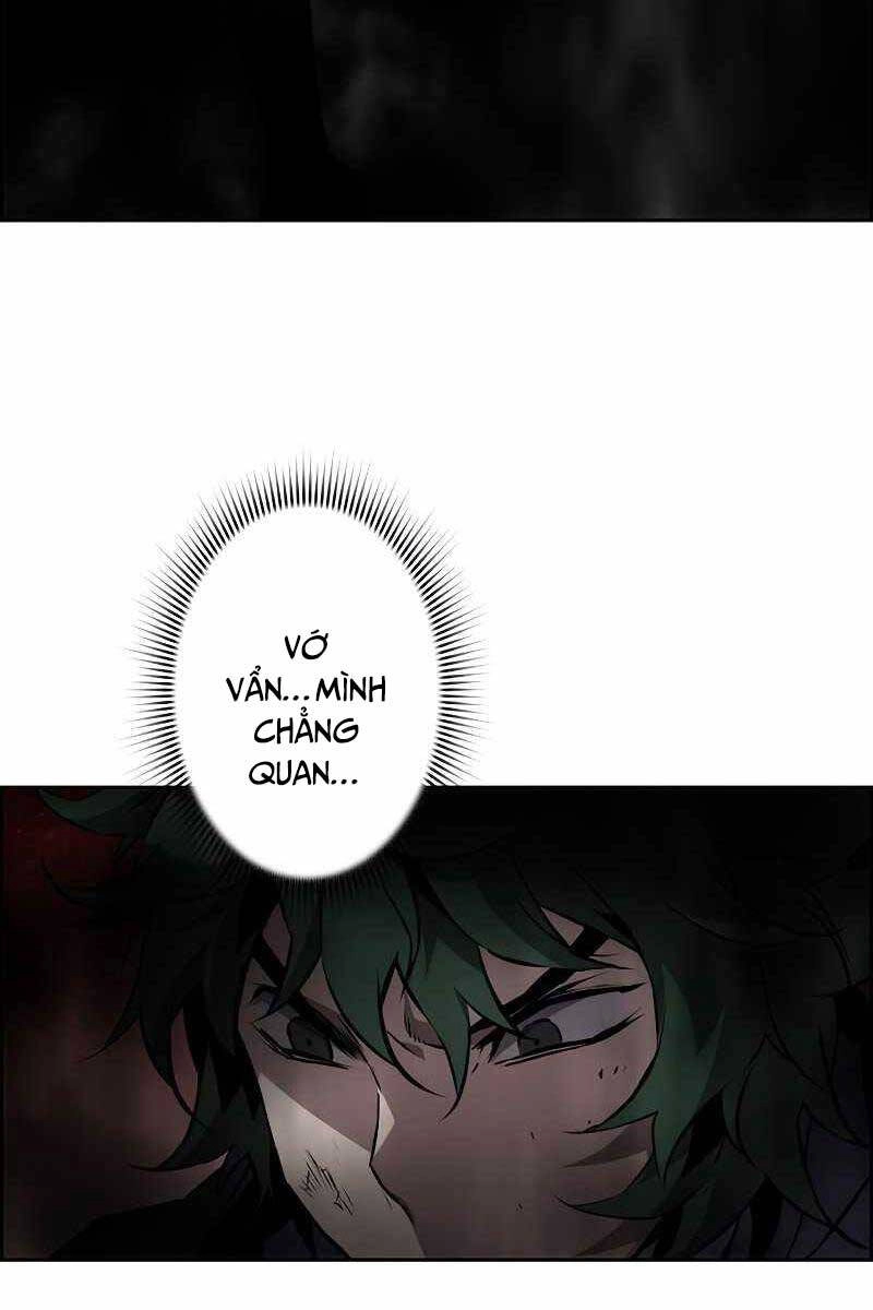 Đặc Tính Tiến Hóa Của Chiêu Hồn Sư Chapter 10 - 84