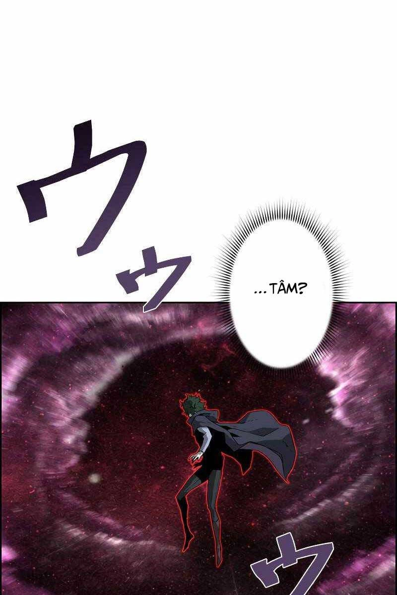 Đặc Tính Tiến Hóa Của Chiêu Hồn Sư Chapter 10 - 85