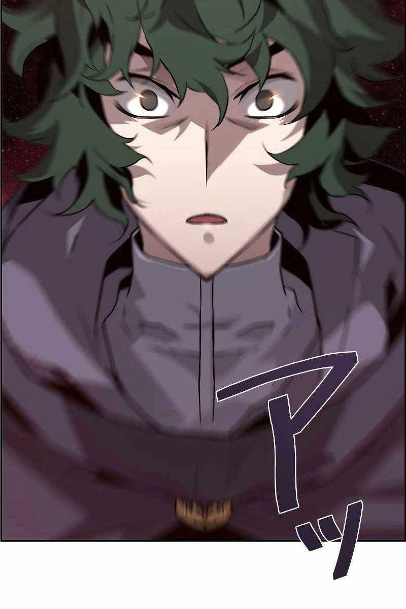 Đặc Tính Tiến Hóa Của Chiêu Hồn Sư Chapter 10 - 87