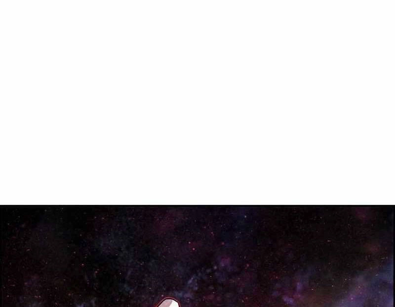 Đặc Tính Tiến Hóa Của Chiêu Hồn Sư Chapter 10 - 88