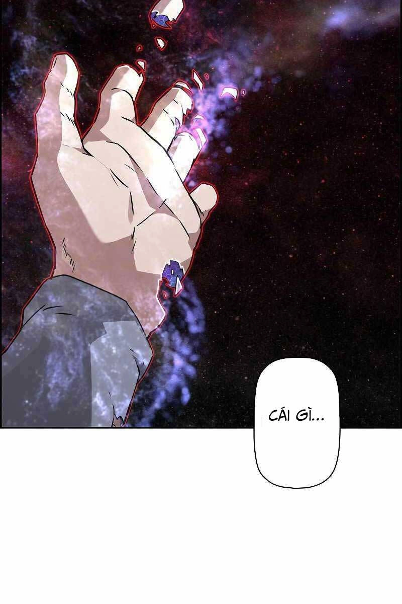 Đặc Tính Tiến Hóa Của Chiêu Hồn Sư Chapter 10 - 89