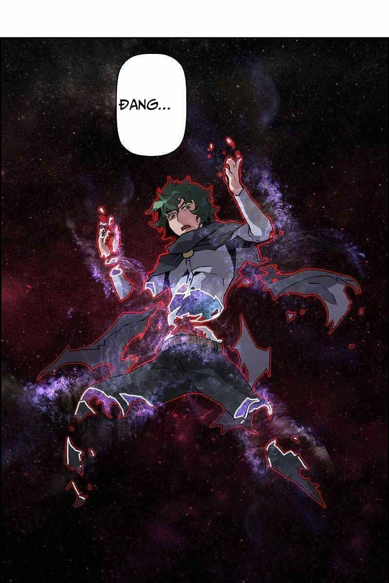 Đặc Tính Tiến Hóa Của Chiêu Hồn Sư Chapter 10 - 90