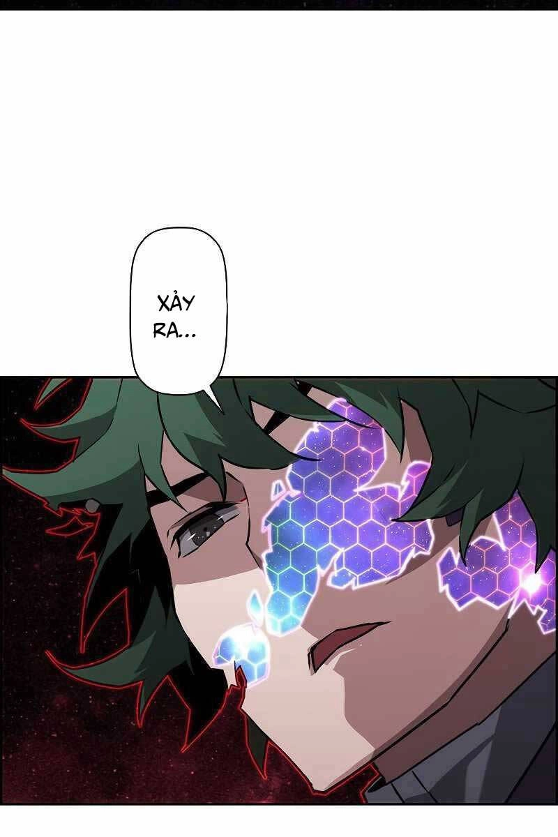 Đặc Tính Tiến Hóa Của Chiêu Hồn Sư Chapter 10 - 91