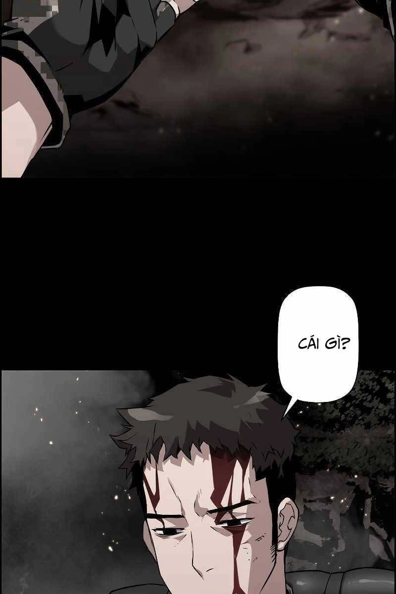 Đặc Tính Tiến Hóa Của Chiêu Hồn Sư Chapter 10 - 94