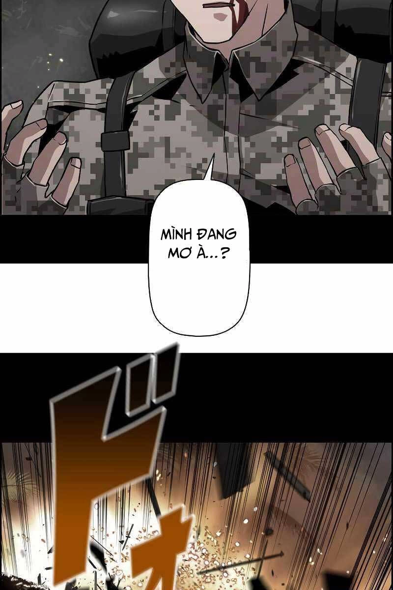 Đặc Tính Tiến Hóa Của Chiêu Hồn Sư Chapter 10 - 95